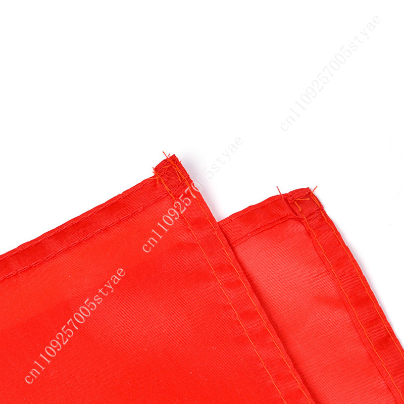 Canada National Flags Wall dec - Home Decor Canada ulasan dan harga