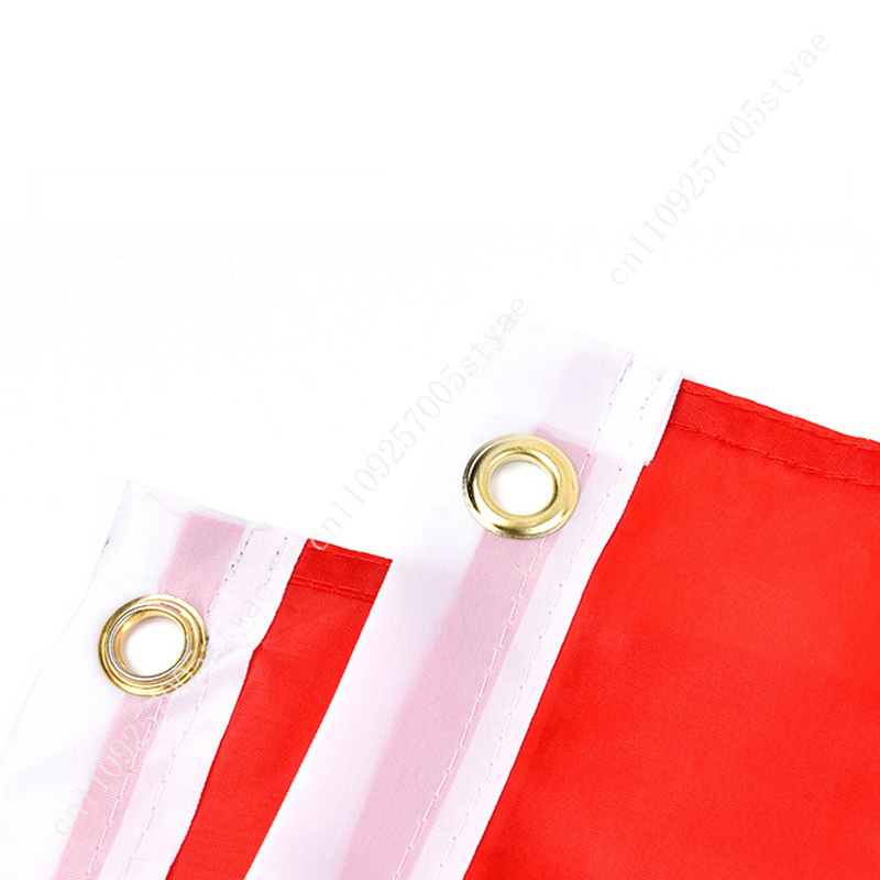 Canada National Flags Wall dec - Home Decor Canada ulasan dan harga