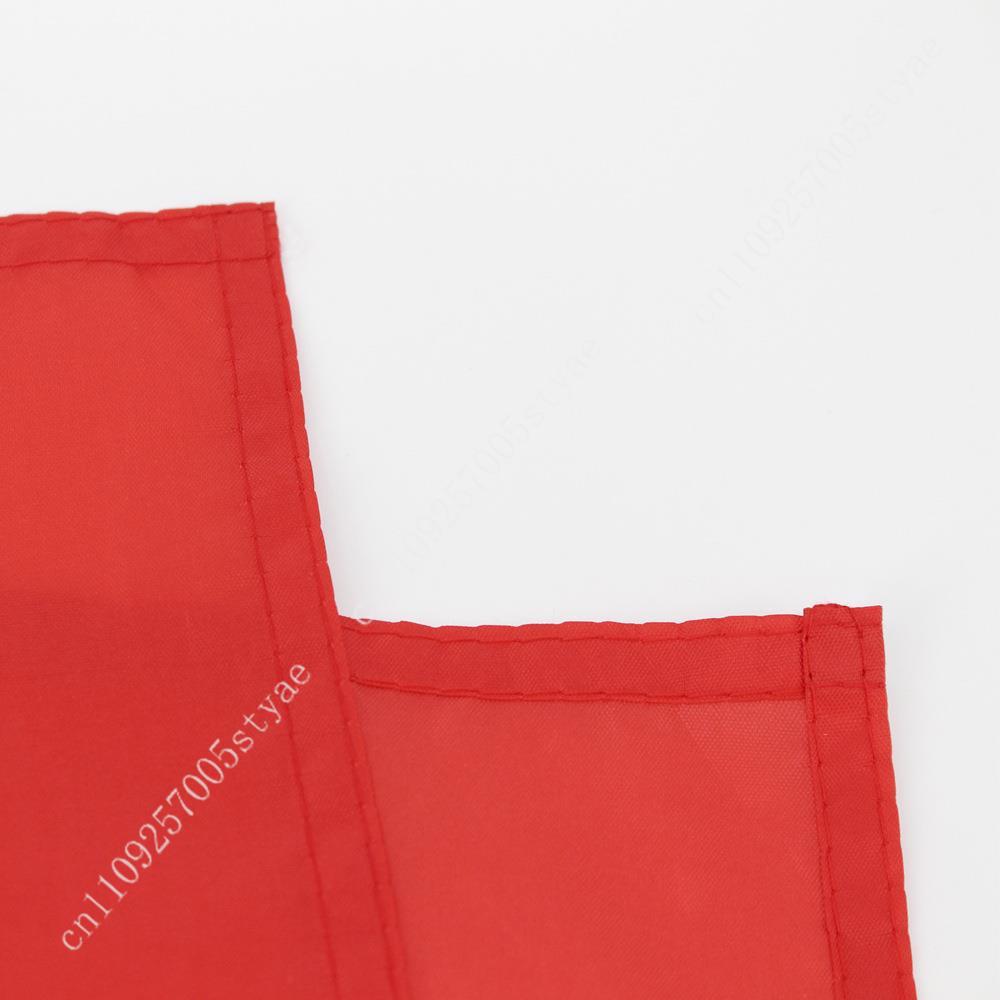 Canada National Flags Wall dec - Home Decor Canada ulasan dan harga