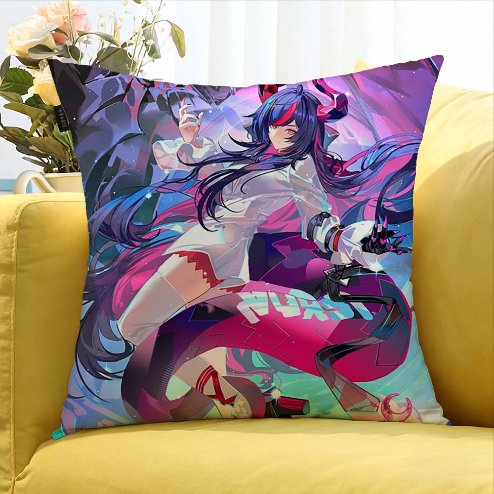 N-NTE Cool S-Shinku  Various S - Home Decor Nte ulasan dan harga