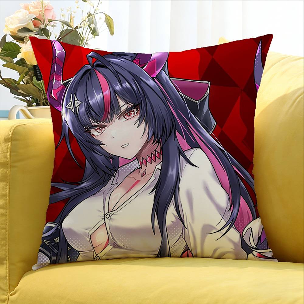 N-NTE Cool S-Shinku  Various S - Home Decor Nte ulasan dan harga