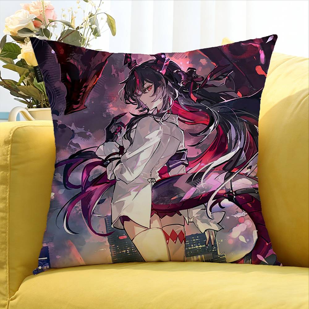 N-NTE Cool S-Shinku  Various S - Home Decor Nte ulasan dan harga