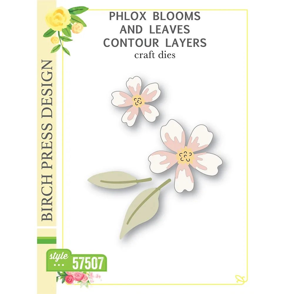 Mixed Berry Sprouting Crocus C - Pressed Flower Frame ulasan dan harga