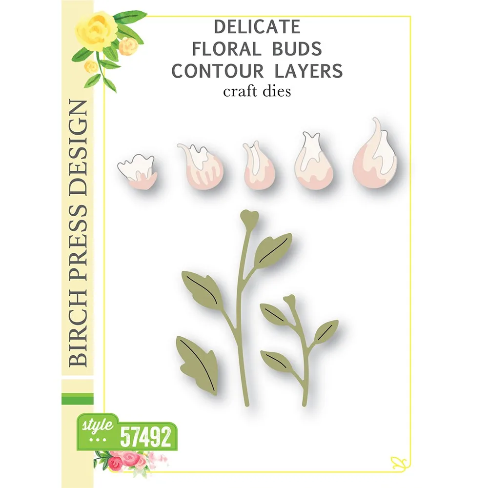 Mixed Berry Sprouting Crocus C - Pressed Flower Frame ulasan dan harga