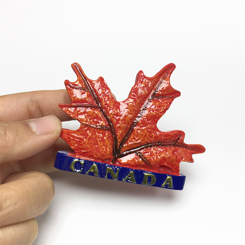 Canada Creative Handmade Paint - Home Decor Canada ulasan dan harga