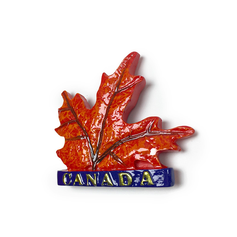 Canada Creative Handmade Paint - Home Decor Canada ulasan dan harga