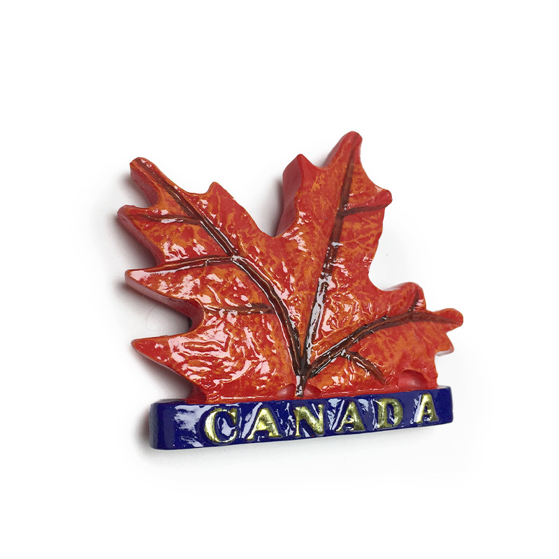 Canada Creative Handmade Paint - Home Decor Canada ulasan dan harga