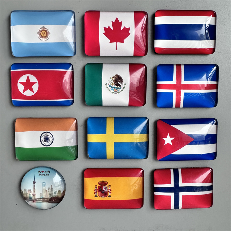 Argentina  Mexico India Canada - Home Decor Canada ulasan dan harga