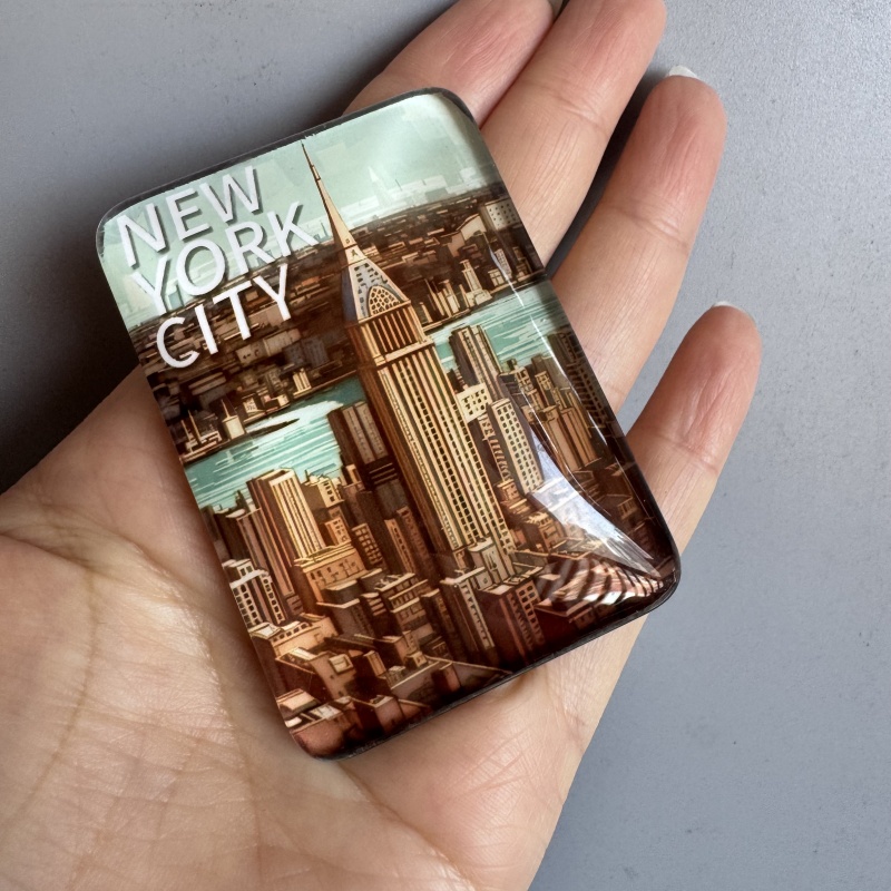 Argentina  Mexico India Canada - Home Decor Canada ulasan dan harga