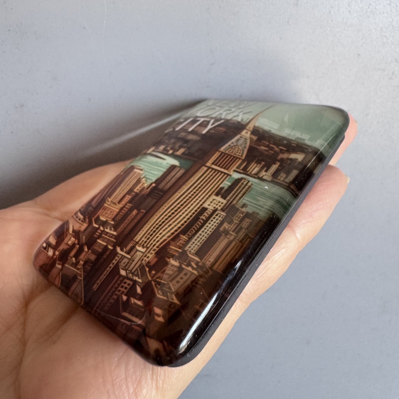 Argentina  Mexico India Canada - Home Decor Canada ulasan dan harga