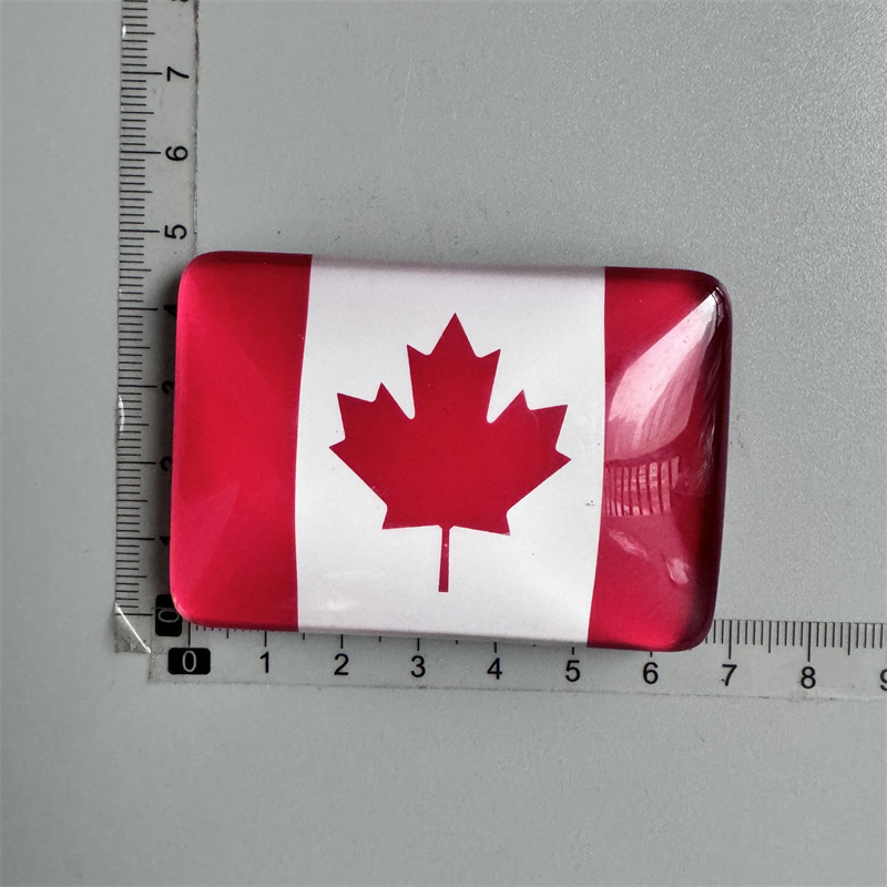 Argentina  Mexico India Canada - Home Decor Canada ulasan dan harga
