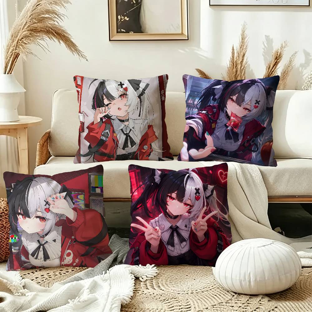 Lacrimosa Neverness to Evernes - Home Decor Nte ulasan dan harga