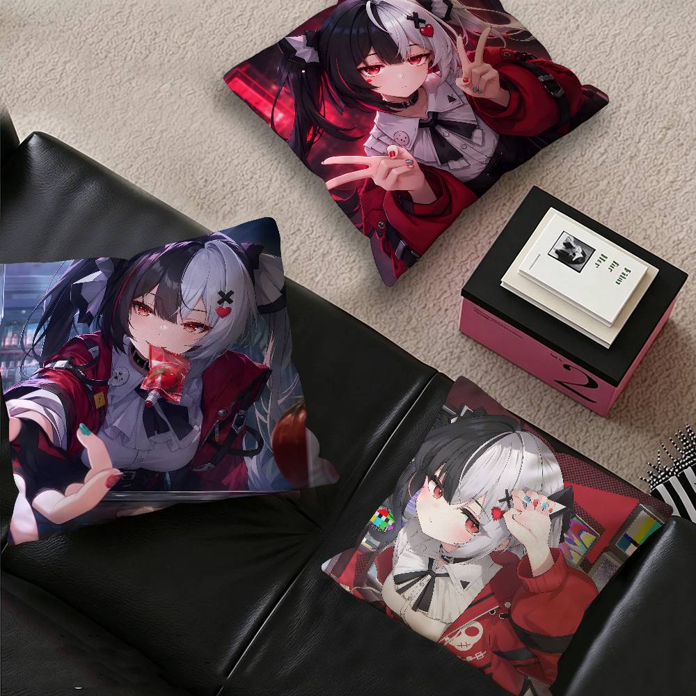 Lacrimosa Neverness to Evernes - Home Decor Nte ulasan dan harga