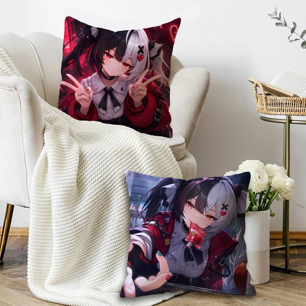 Lacrimosa Neverness to Evernes - Home Decor Nte ulasan dan harga