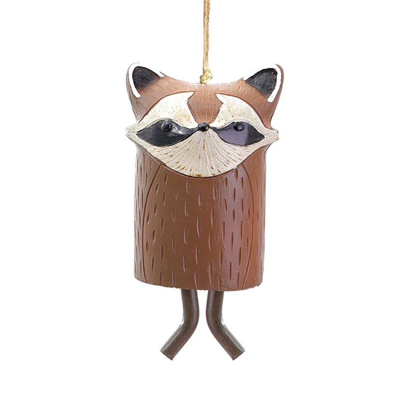 AEE6-Vintage Wind Chime - Boho - Boho Wind Chimes ulasan dan harga