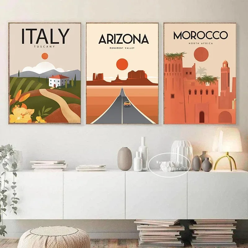Travel Canada Finland Chile Ma - Home Decor Canada ulasan dan harga