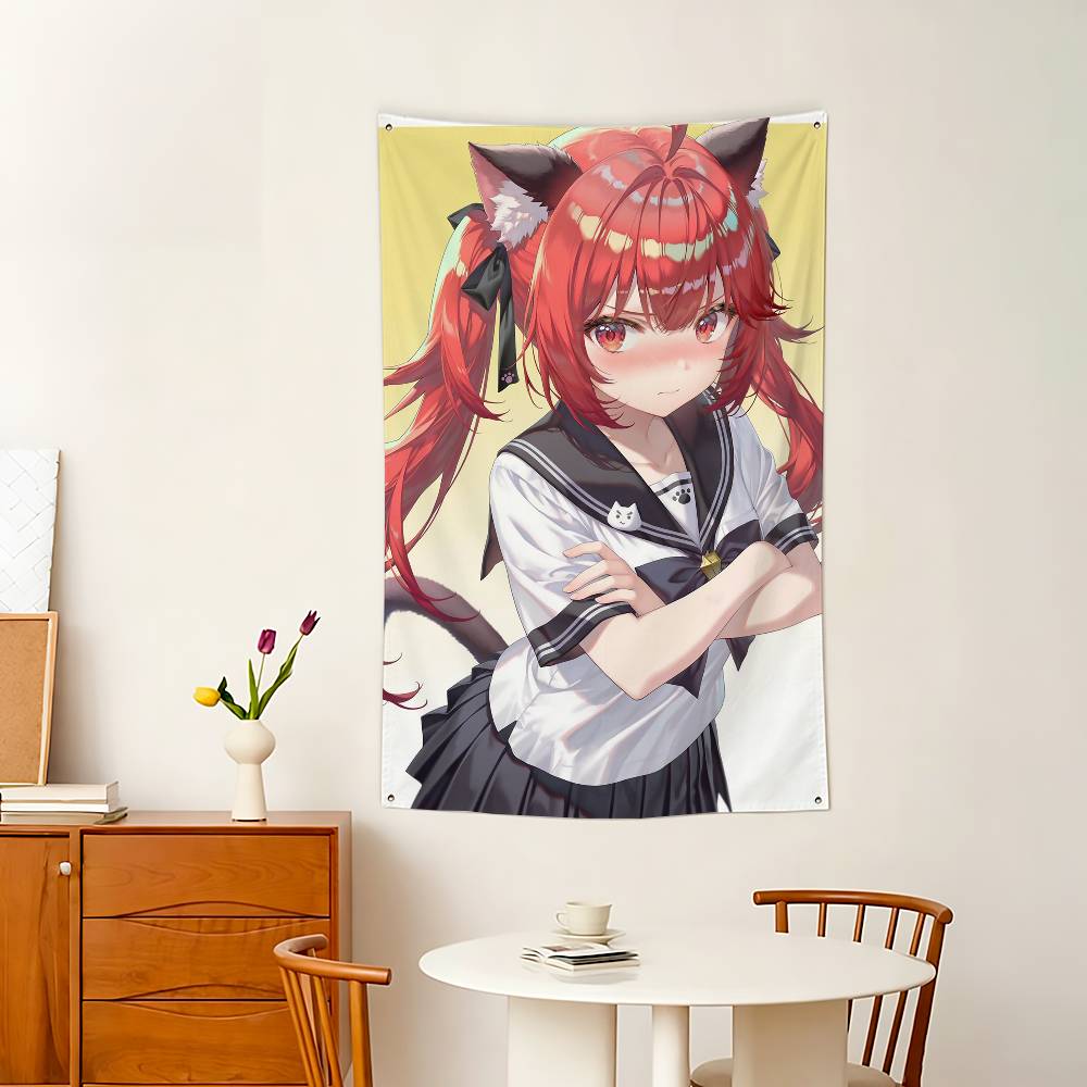 N-NTE Cute N-Nanally  Home Dec - Home Decor Nte ulasan dan harga