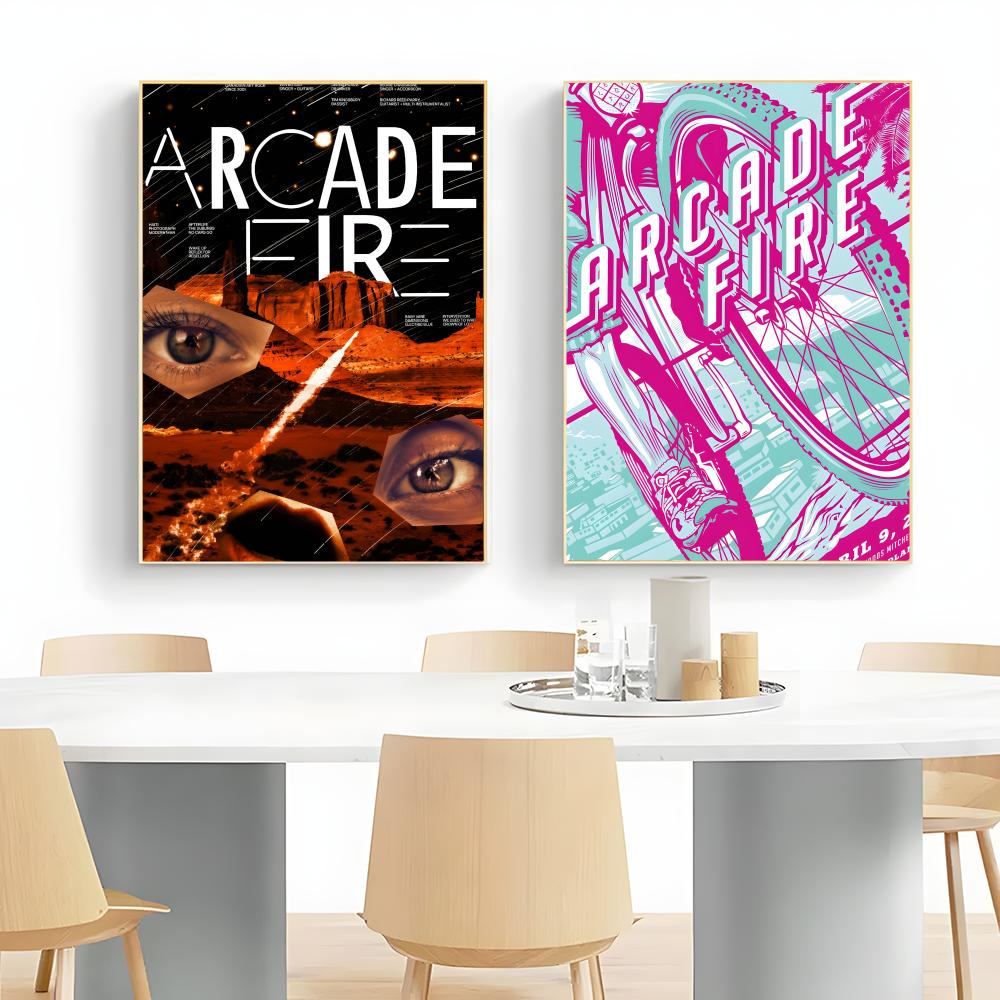 Canada Independent Passionate  - Home Decor Canada ulasan dan harga
