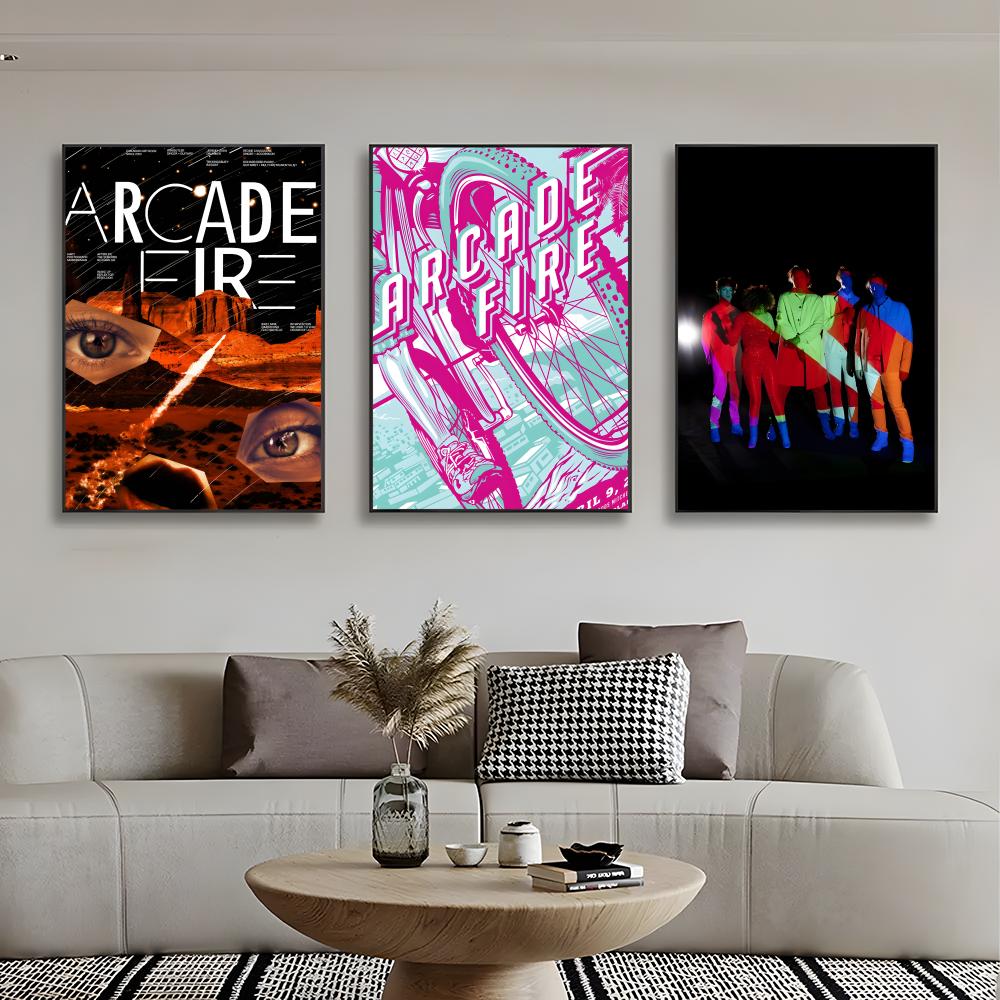 Canada Independent Passionate  - Home Decor Canada ulasan dan harga