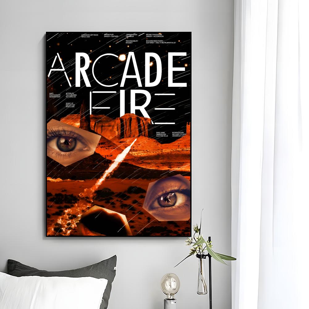 Canada Independent Passionate  - Home Decor Canada ulasan dan harga