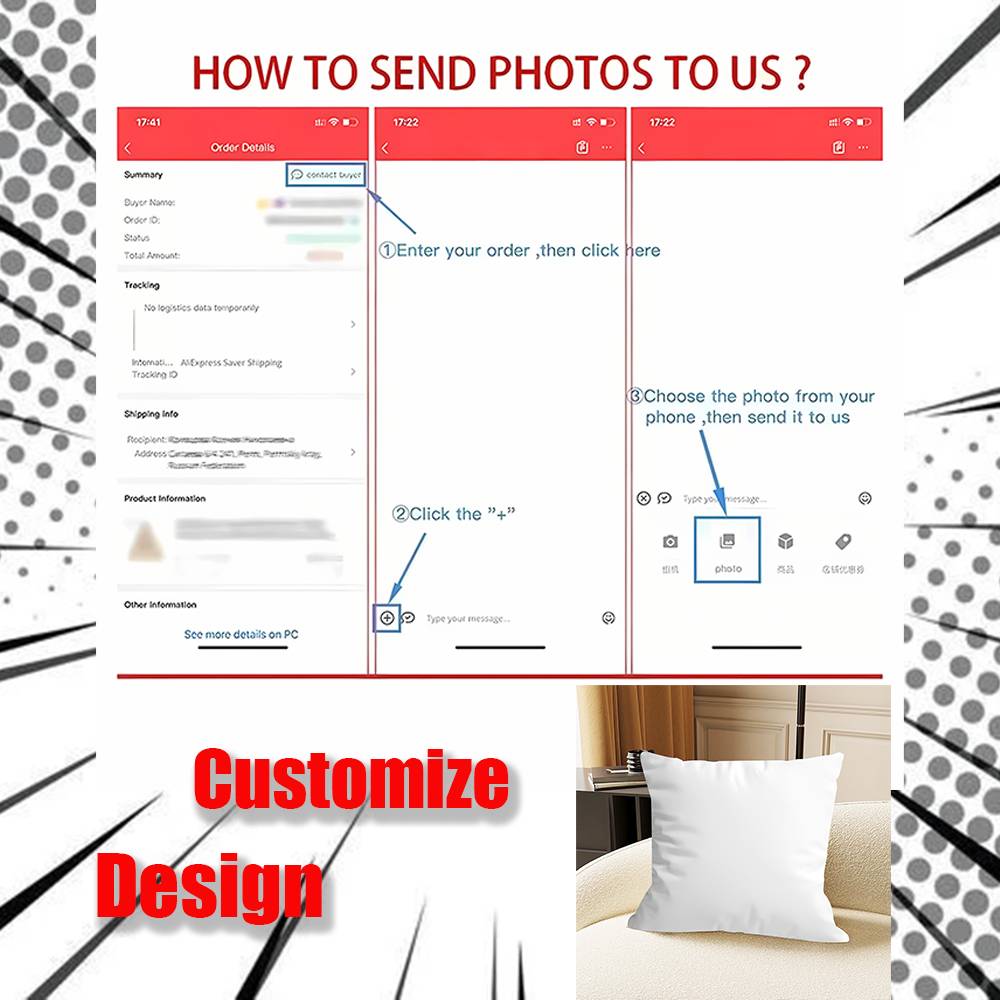 NTE Nanally N-Neverness to E-E - Home Decor Nte ulasan dan harga