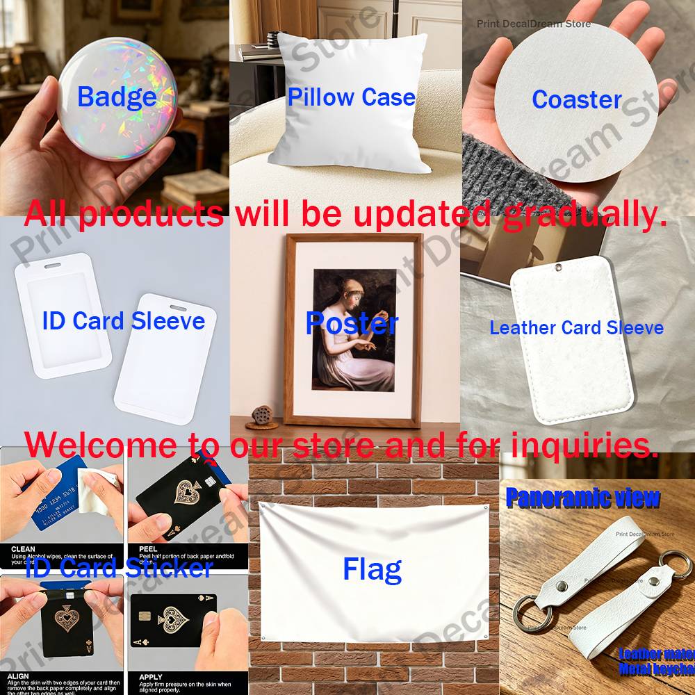 NTE Nanally N-Neverness to E-E - Home Decor Nte ulasan dan harga