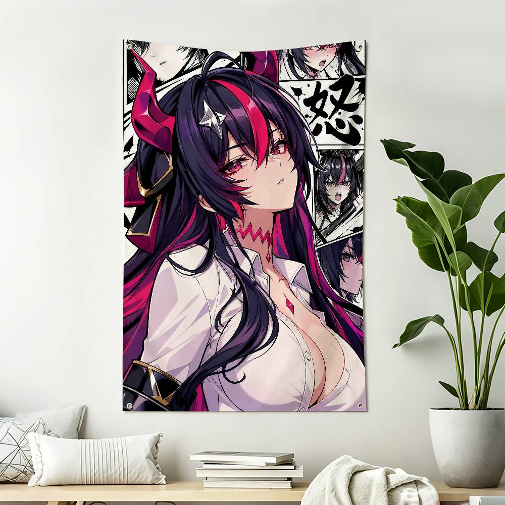 N-NTE Cool S-Shinku  Home Deco - Home Decor Nte ulasan dan harga
