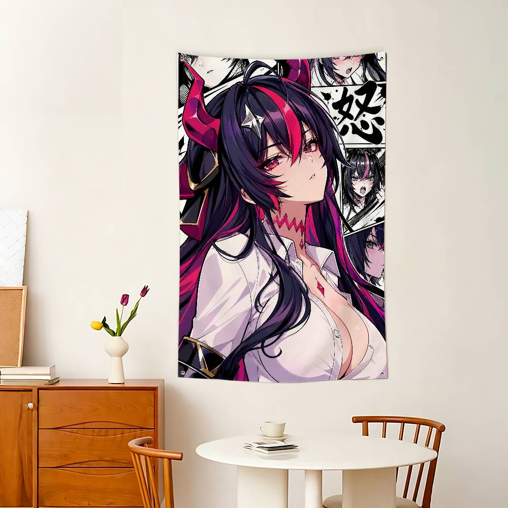 N-NTE Cool S-Shinku  Home Deco - Home Decor Nte ulasan dan harga